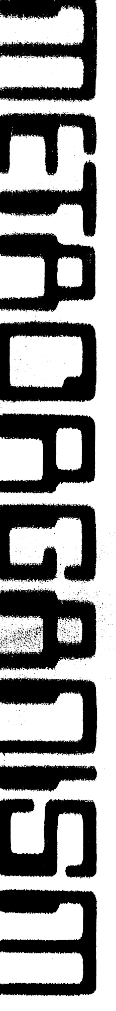 Metaorganism